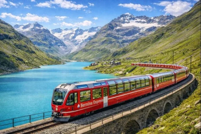 ALPY-I-BERNINA-750x500 ALPY-I-BERNINA-750x500