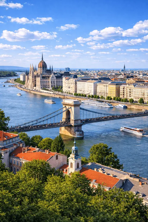 BUDAPESZT_wynik BUDAPESZT_wynik