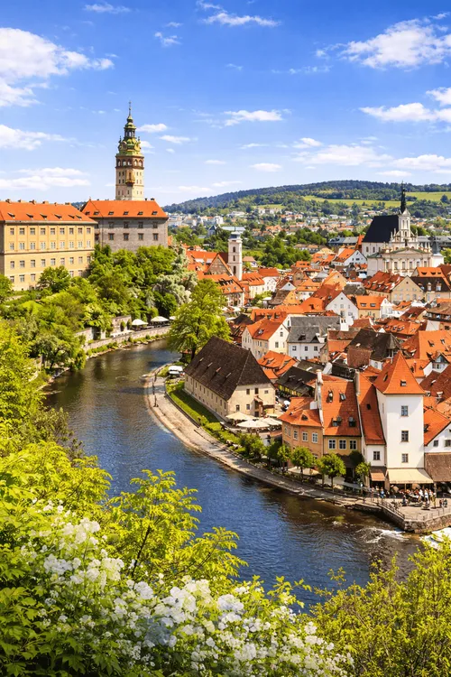 CZESKI-KRUMLOV_wynik CZESKI-KRUMLOV_wynik