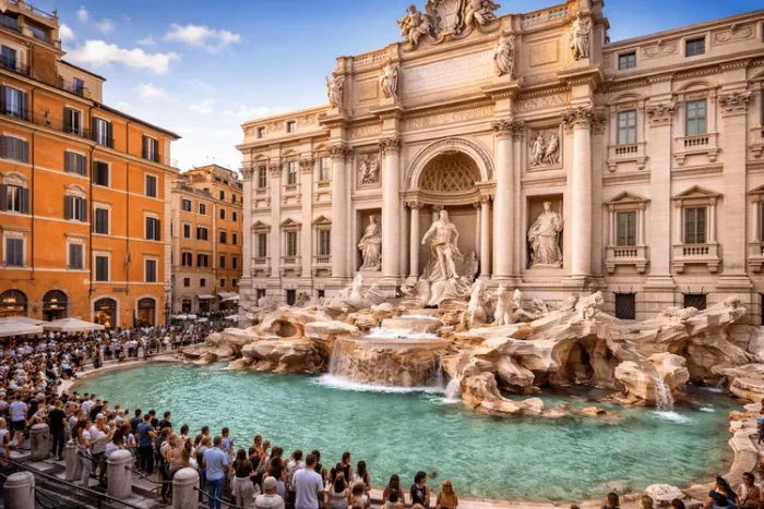 FONTANAN-DI-TREVI-RZYM