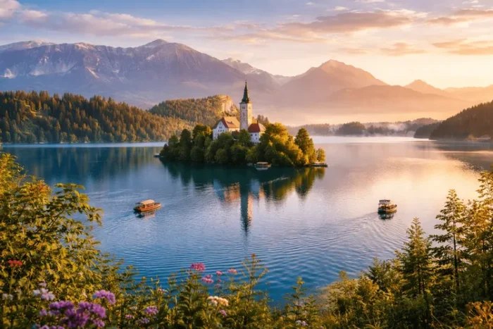JEZIORA-BLED_wynik JEZIORA-BLED_wynik