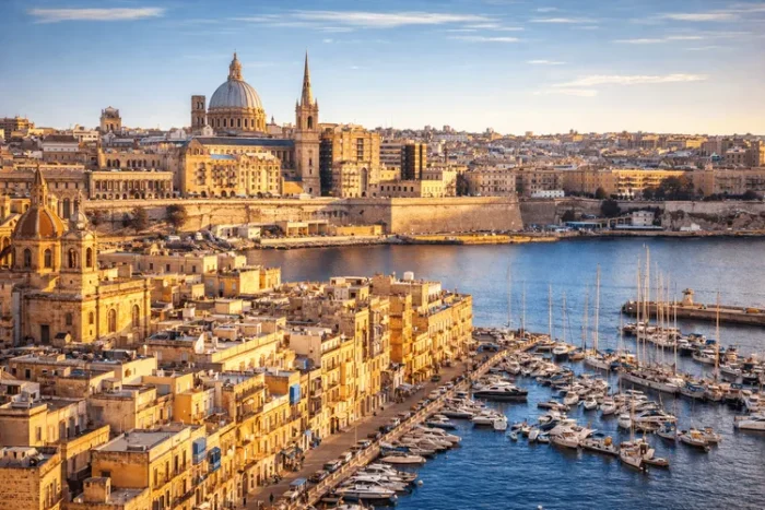MALTA_wynik MALTA_wynik
