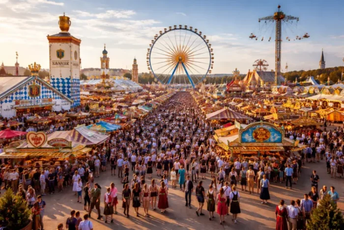 OKTOBERFEST-650x433_wynik OKTOBERFEST-650x433_wynik