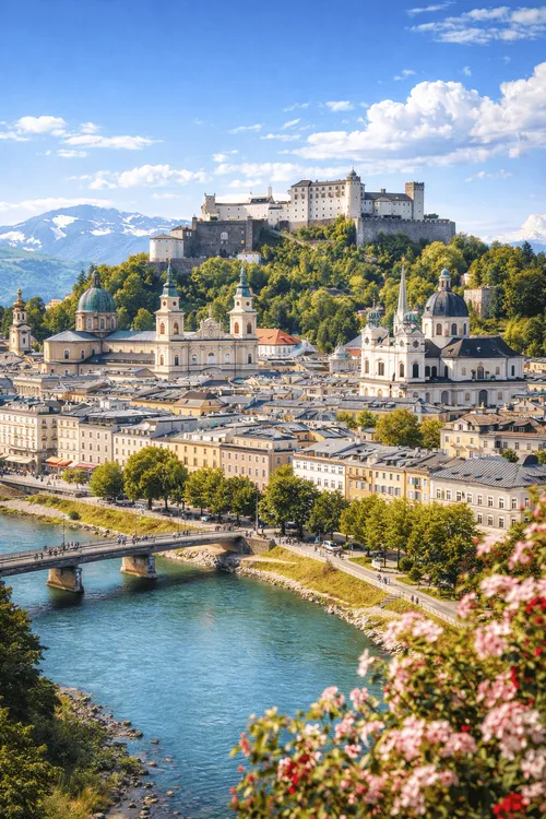 SALZBURG_wynik SALZBURG_wynik